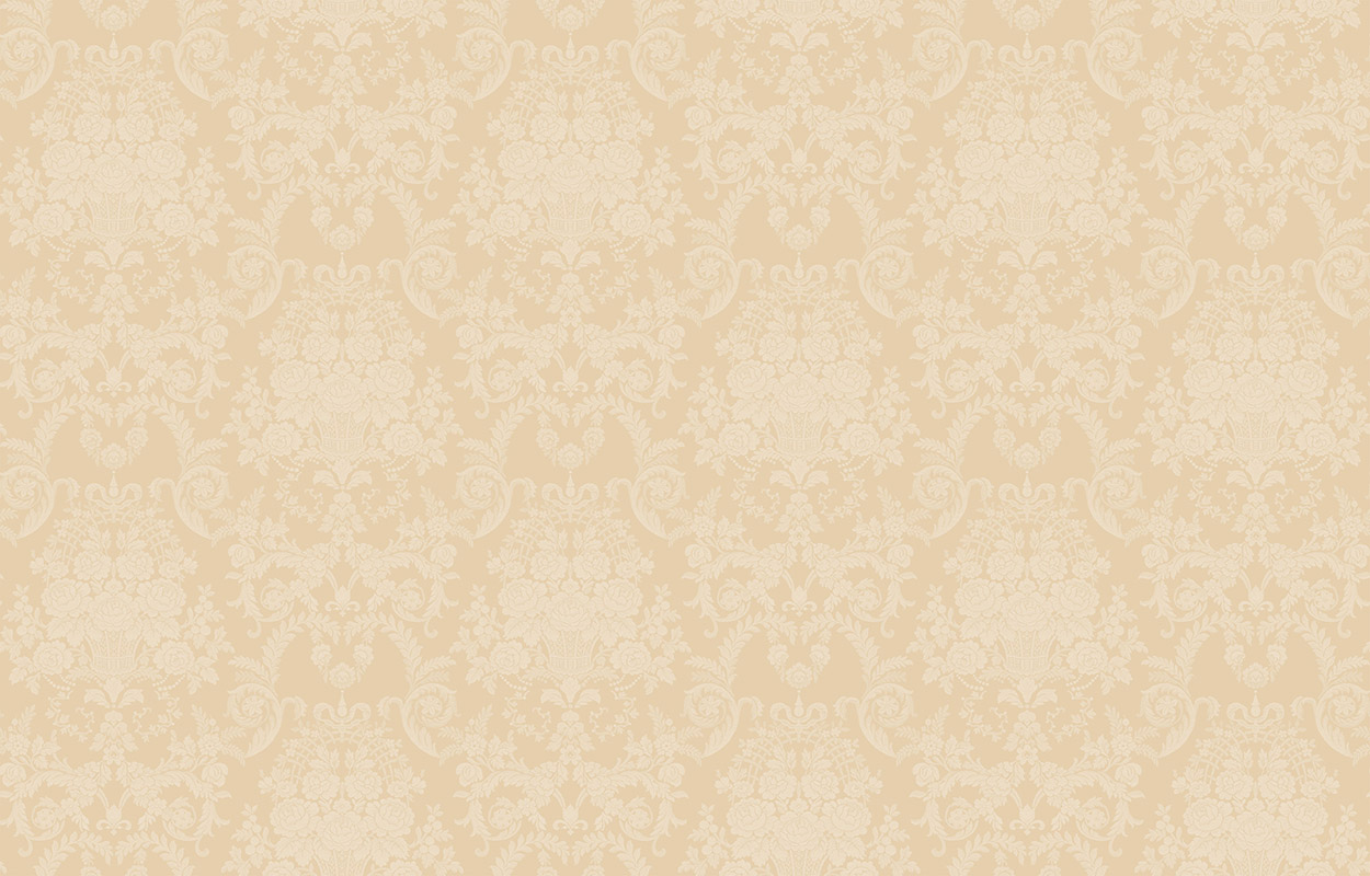 Обои Milassa Flos 1 003 10,05×1